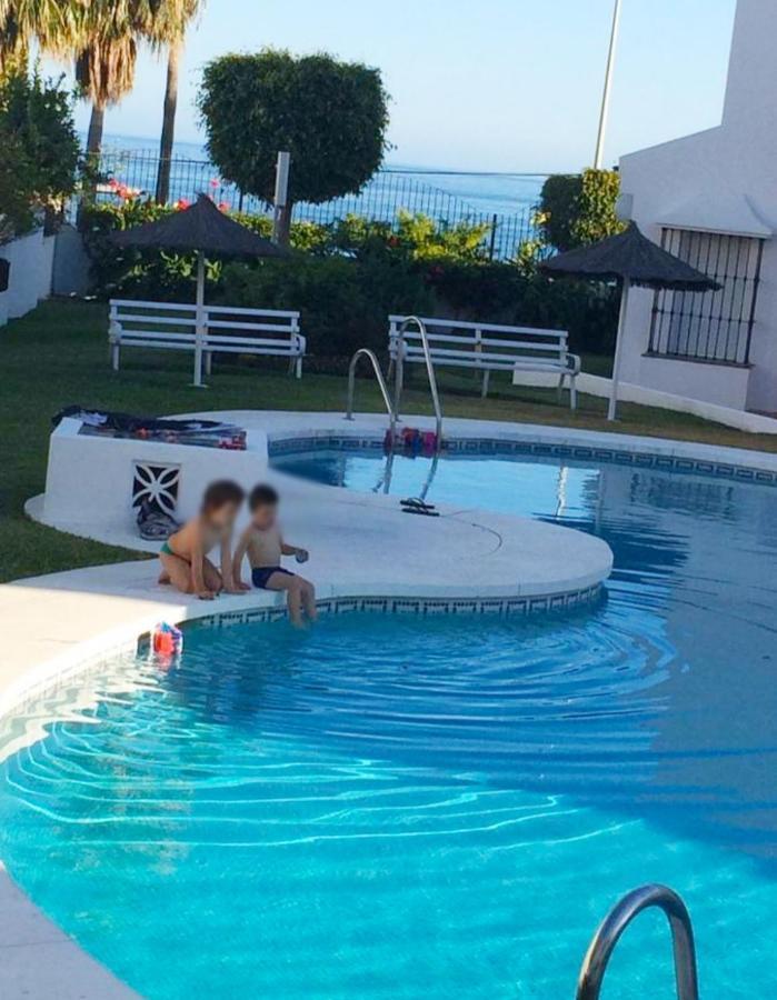 Casa Toro Playa Holiday home Chilches (Andalucia)