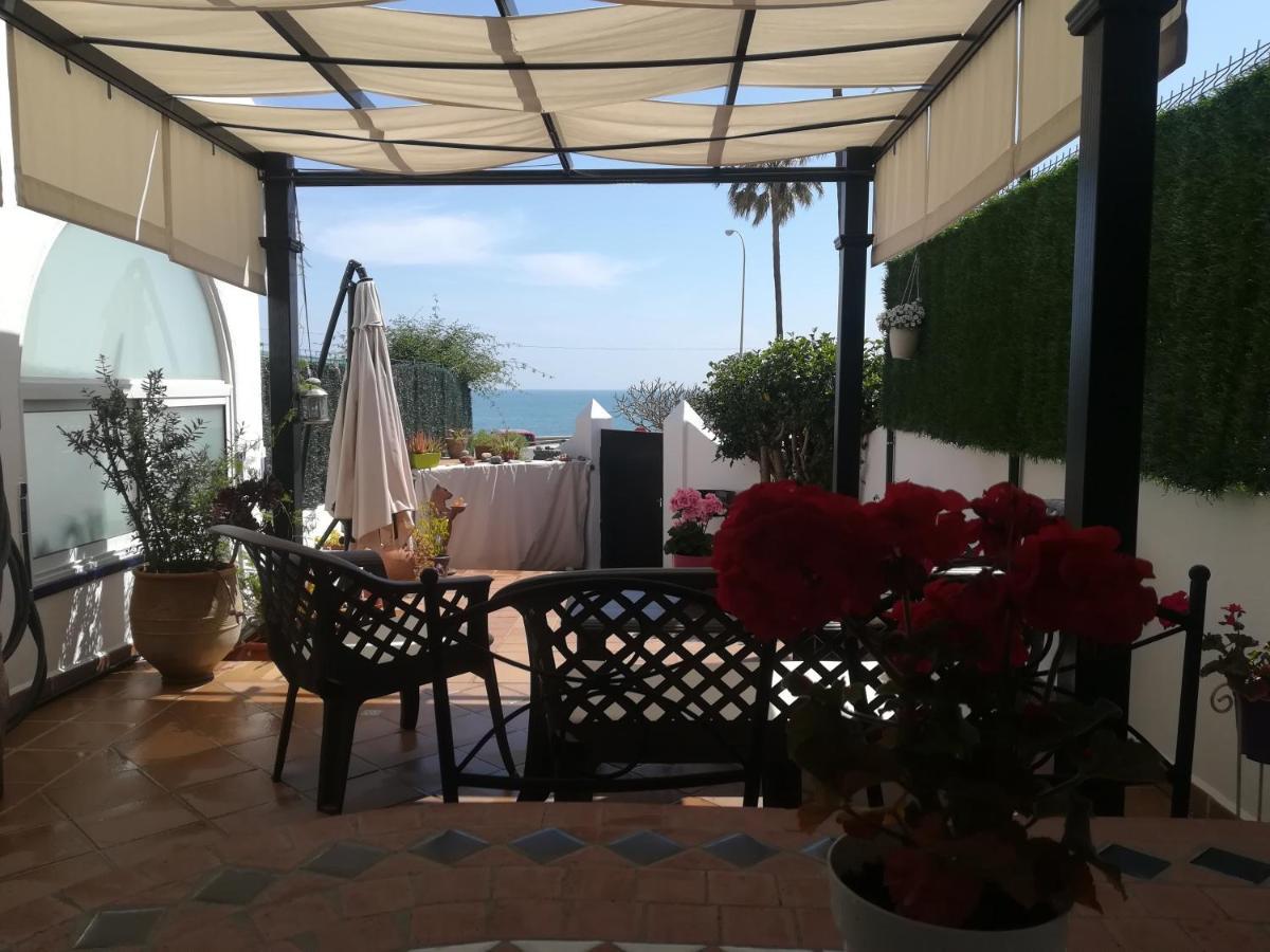 Casa Toro Playa *