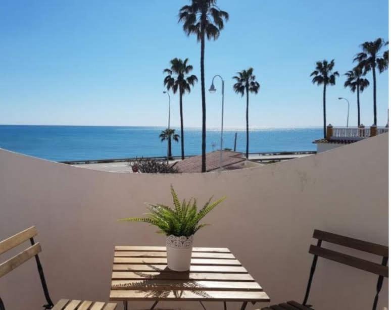Casa Toro Playa *