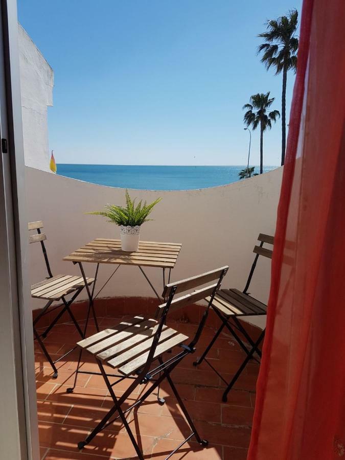 Casa Toro Playa