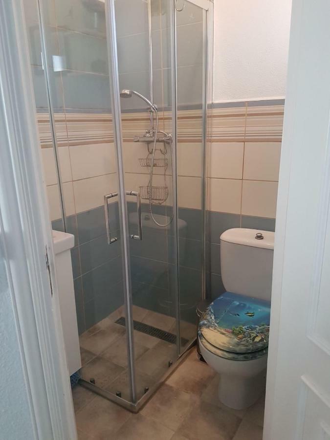 Casa Toro Playa Holiday home *
