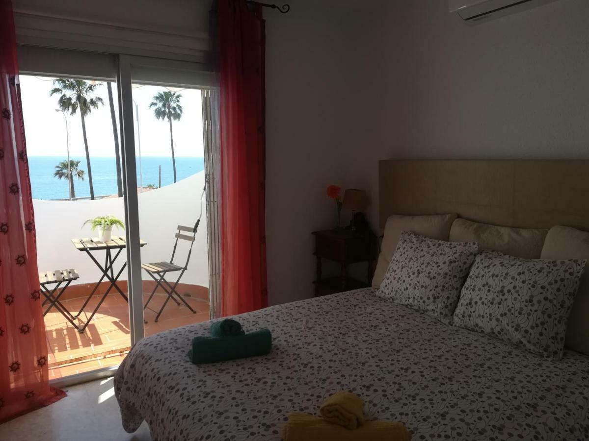 Casa Toro Playa Holiday home *