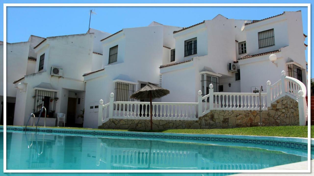 Casa Toro Playa