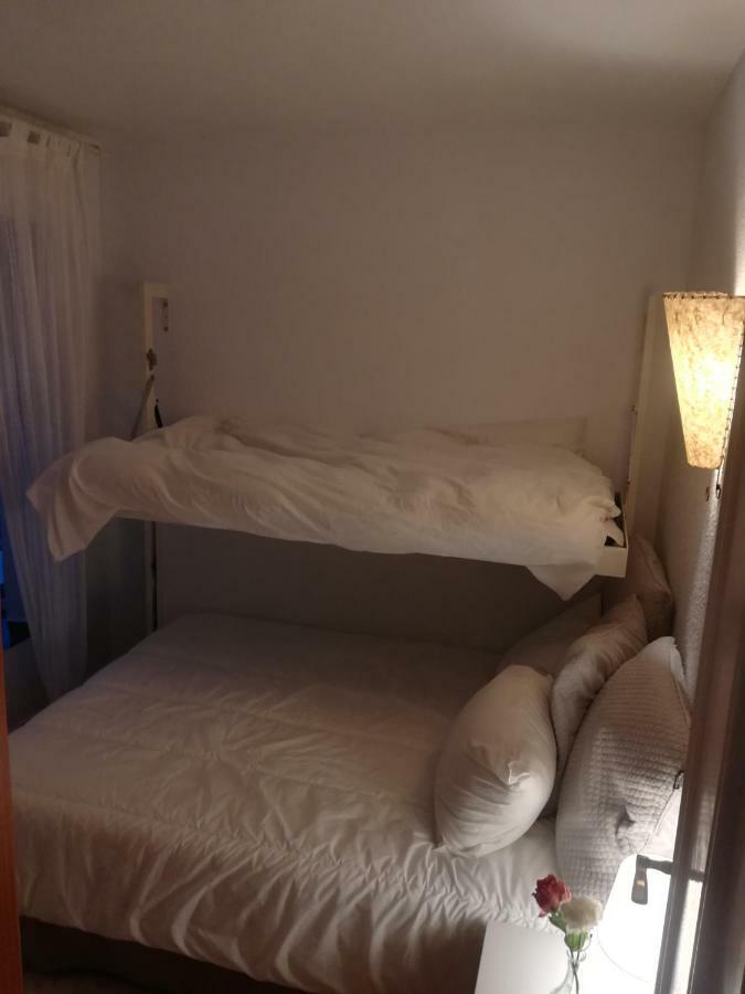 Casa Toro Playa Holiday home