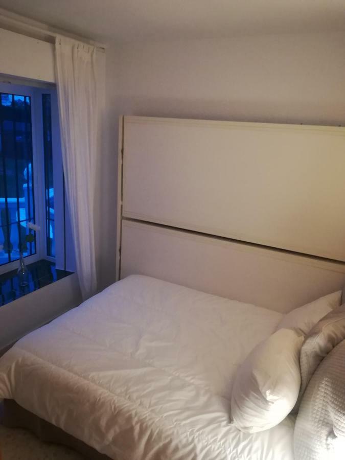 Casa Toro Playa Holiday home