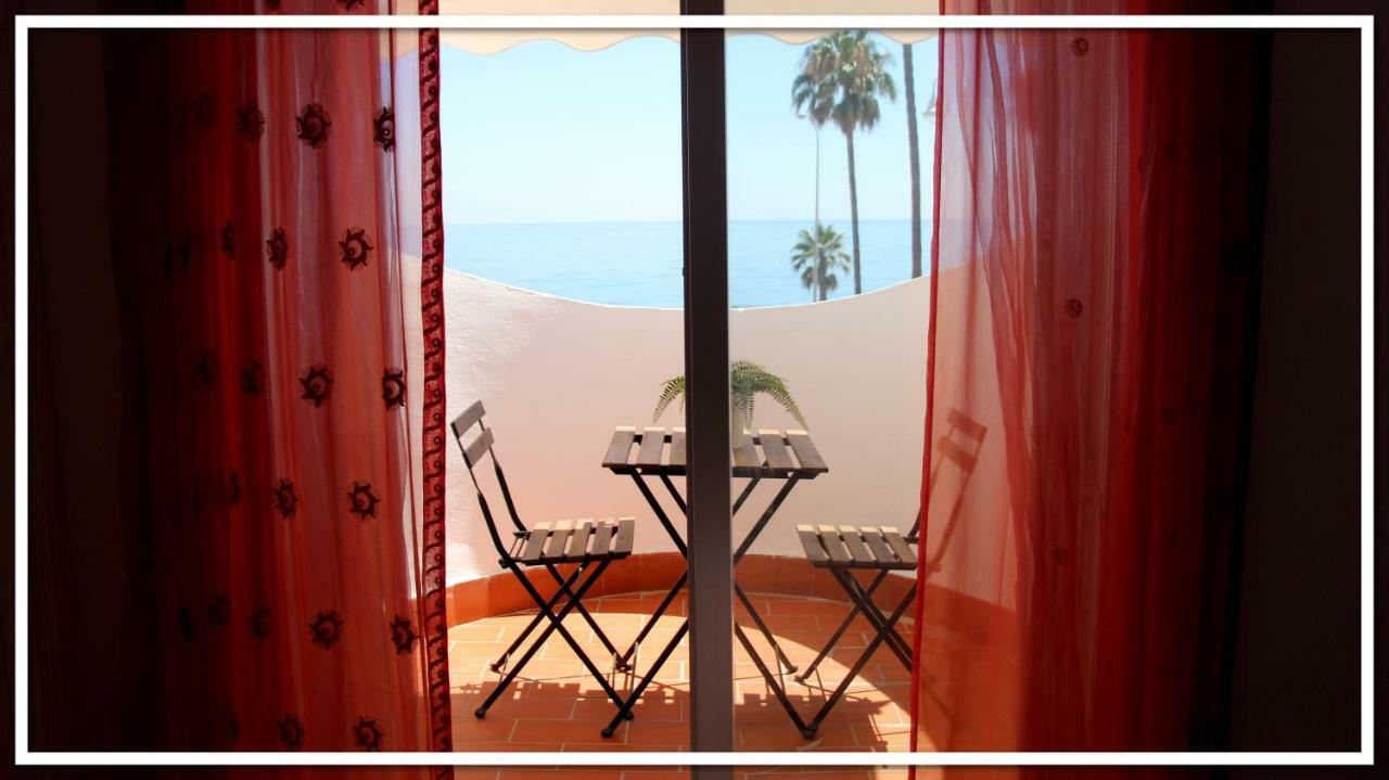 Holiday home Casa Toro Playa *