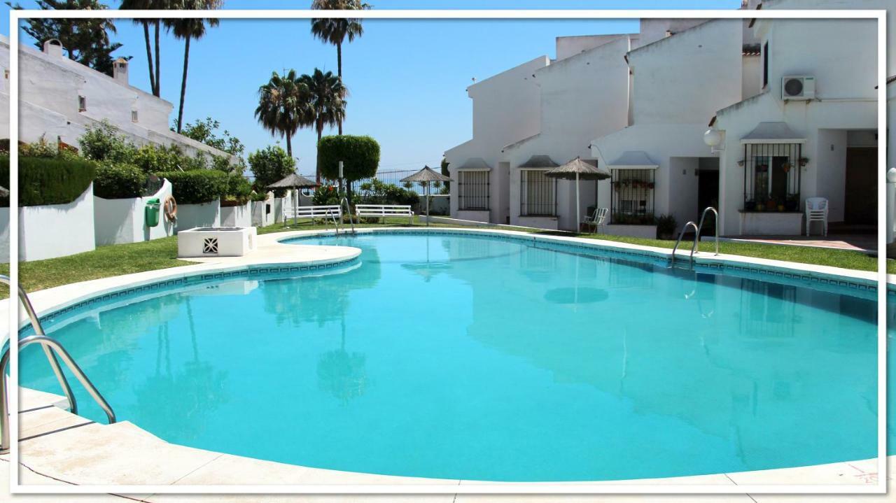 Casa Toro Playa * Chilches (Andalucia)